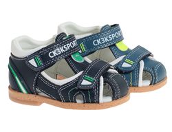 R911760066DB/CLB