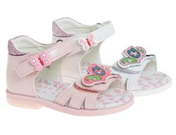 R911760074P/W