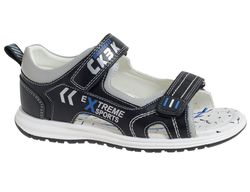 R511361016BK