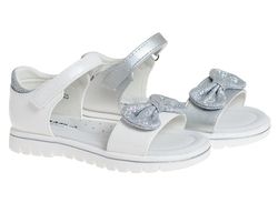 R902160695W/S