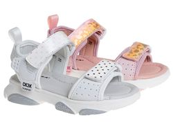 R203160701W/P