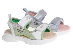 R203160702W/S