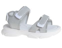 R203161063W