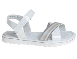 R902161051W