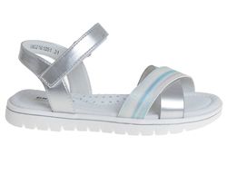 R902161051S