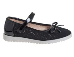 R555064502BK