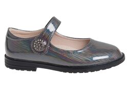 R575064525TH