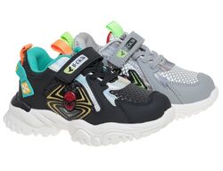 R288863712BK/GR