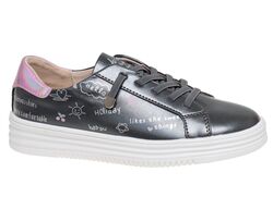 R299264652TH