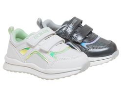 R956363161W/TH