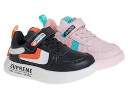 R908163755BK/P