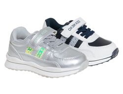 R956363162S/DB