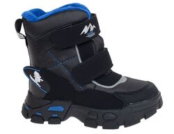 R156968232BK/GR