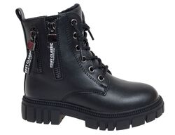 R577968107BK