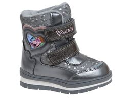R520967006TH
