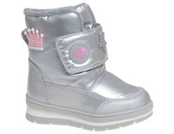 R520967003S