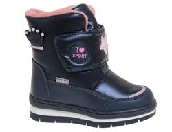 R520967003DB