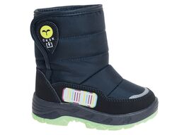 R559967033DB