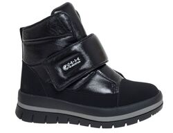 R531868530BK