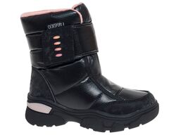 R559668130BK