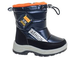 R559967036DB