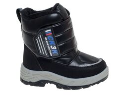 R559967035BK