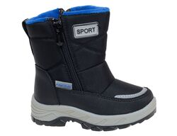 R559967037BK