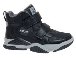 R983266582BK