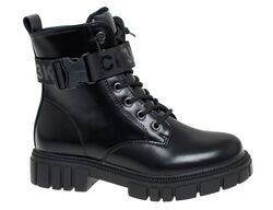 R578666515BK