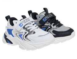 R199063832W/GR