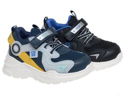 R888663261BK/DB