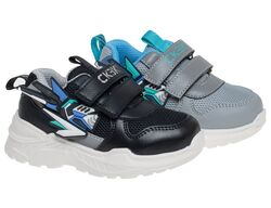 R888663262BK/GR