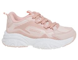 R992064741P