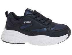 R992064742BK