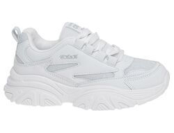 R992064742W