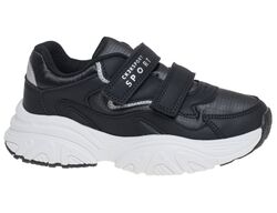 R992064743BK