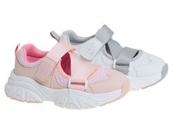 R992063826P/W