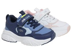 R992063825BL/W