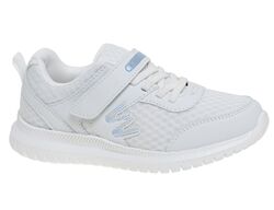 R795164756W