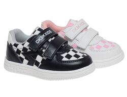 R801763221BK/W