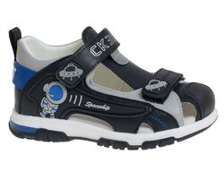 R580971276BK