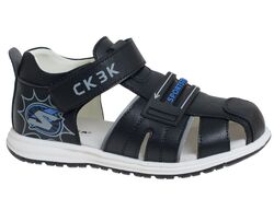 R511371536BK