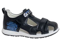 R511371530BK
