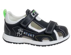 R511371201BK