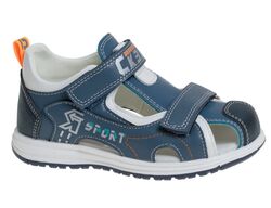 R511371201CB