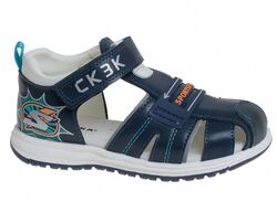 R511371202DB