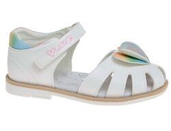 R600971401W