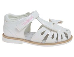 R600971402W
