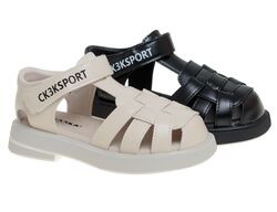 R170871426W/BK