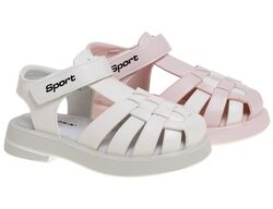 R170871427W/P